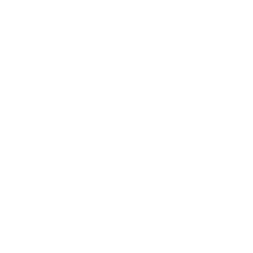 Hot Sex